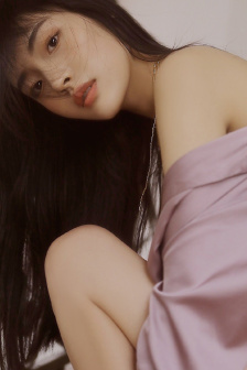 我妈妈的朋友5